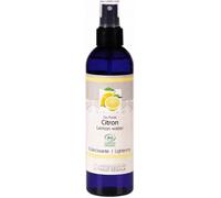 Parapharmacie > Beauté & Soins > Visage Laboratoire du Haut-Ségala Eau Florale Citron Bio 250 ml - Visage - Pharmacie en ligne LaSante.net
