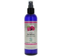 Laboratoire du Haut-Ségala Agua Floral Geranio Bio 250ml