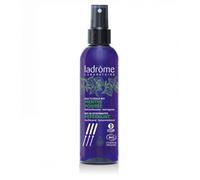 Ladrôme - Eau de fleurs menthe poivrée bio Spray 200 ml