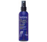 Parapharmacie > Beauté & Soins > Visage Ladrôme Eau Florale de Tilleul Bio 200 ml - Visage - Pharmacie en ligne LaSante.net