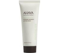 Parapharmacie > Beauté & Soins > Visage > Masques visage Ahava Time to Revitalize Masque Lifting Resplendissant Extrême 75 ml - Masques visage - Pharmacie en ligne LaSante.net