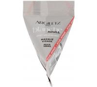 Argiletz Masque Argile Blanche Berlingot 15ml