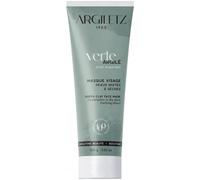 Parapharmacie > Beauté & Soins > Visage > Masques visage Argiletz Masque Argile Verte 100 g - Masques visage - Pharmacie en ligne LaSante.net