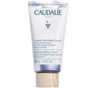 Parapharmacie > Beauté & Soins > Visage > Masques visage Caudalie Vinoclean Crème Gommante Douce 75 ml - Masques visage - Pharmacie en ligne LaSante.net