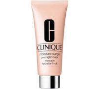 Parapharmacie > Beauté & Soins > Visage > Masques visage Clinique Moisture Surge Masque Hydratant Nuit 100 ml - Masques visage - Pharmacie en ligne LaSante.net