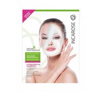 Parapharmacie > Beauté & Soins > Visage > Masques visage Incarose Bio Mask Innovation Instant Lifting 17 ml - Masques visage - Pharmacie en ligne LaSante.net