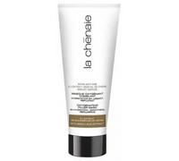 Parapharmacie > Beauté & Soins > Visage > Masques visage La Chênaie Masque Oxygénant Comblant 75 ml