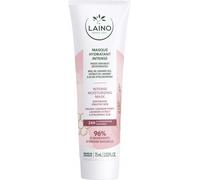 Parapharmacie > Beauté & Soins > Visage > Masques visage Laino Masque Hydratant Intense 75 ml - Masques visage - Pharmacie en ligne LaSante.net