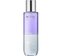 Biotherm Biocils démaquillant bi-phasé yeux pour tous types de peau, y compris peau sensible 100 ml