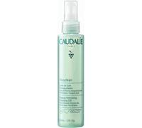 Parapharmacie > Beauté & Soins > Visage > Nettoyants et démaquillants Caudalie Vinoclean Huile de Soin Démaquillante 150 ml - Nettoyants et démaquillants - Pharmacie en ligne LaSante.net