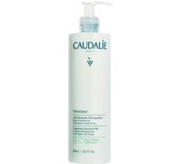 Caudalie Vinoclean Supersize Lait d'Amande Démaquillant 400ml