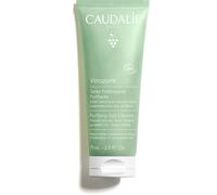 CAUDALIE Vinopure Gelée Nettoyant Purifiant 75 ml