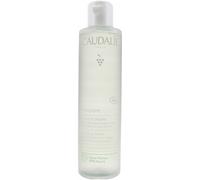 Caudalie Vinopure Lotion Purifiante 200ml