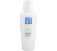 Eye-Care Emulsion Démaquillante Yeux 125ml