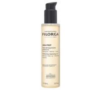 Parapharmacie > Beauté & Soins > Visage > Nettoyants et démaquillants Filorga Skin Prep Huile Démaquillante Perfectrice 150 ml - Nettoyants et démaquillants - Pharmacie en ligne LaSante.net