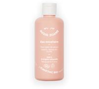 Parapharmacie > Beauté & Soins > Visage > Nettoyants et démaquillants FUN!ETHIC Avoir 20 ans Eau Micellaire Bio 250 ml - Nettoyants et démaquillants - Pharmacie en ligne LaSante.net