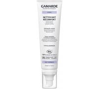 Parapharmacie > Beauté & Soins > Visage > Nettoyants et démaquillants Gamarde Atopic Nettoyant Réconfort Bio 100 ml - Nettoyants et démaquillants - Pharmacie en ligne LaSante.net