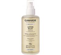 Parapharmacie > Beauté & Soins > Visage > Nettoyants et démaquillants Gamarde White Effect Lotion Eclat Bio 200 ml - Nettoyants et démaquillants - Pharmacie en ligne LaSante.net