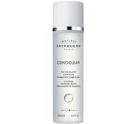 Parapharmacie > Beauté & Soins > Visage > Nettoyants et démaquillants Institut Esthederm Osmoclean Eau Micellaire Osmopure - Nettoyants et démaquillants - Pharmacie en ligne LaSante.net 200 ml