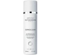 INSTITUT ESTHEDERM Osmoclean Lait démaquillant hydra-ressourçant lait 200 ml