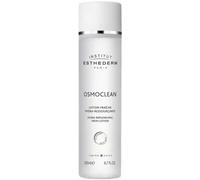 Parapharmacie > Beauté & Soins > Visage > Nettoyants et démaquillants Institut Esthederm Osmoclean Lait Fraîche Hydra-ressourçante - Nettoyants et démaquillants - Pharmacie en ligne LaSante.net 200 ml