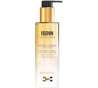 Parapharmacie > Beauté & Soins > Visage > Nettoyants et démaquillants Isdin Isdinceutics Essential Cleansing Oil-Based Cleanser 200 ml - Nettoyants et démaquillants - Pharmacie en ligne LaSante.net
