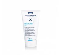 Parapharmacie > Beauté & Soins > Visage > Nettoyants et démaquillants Isispharma Neotone Gel Nettoyant Exfoliant 150 ml - Nettoyants et démaquillants - Pharmacie en ligne LaSante.net