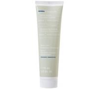 Parapharmacie > Beauté & Soins > Visage > Nettoyants et démaquillants Korres Émulsion Nettoyante Tonifiante Détoxifiante 150 ml