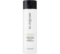 Parapharmacie > Beauté & Soins > Visage > Nettoyants et démaquillants La Chênaie Solution Micellaire Démaquillante 200 ml - Nettoyants et démaquillants - Pharmacie en ligne LaSante.net