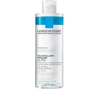 La Roche-Posay Eau Micellaire Biphasée Ultra 400ml