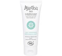 Parapharmacie > Beauté & Soins > Visage > Nettoyants et démaquillants Marilou Bio Lait Douceur Démaquillant 75 ml - Nettoyants et démaquillants - Pharmacie en ligne LaSante.net