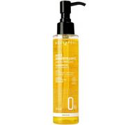 Parapharmacie > Beauté & Soins > Visage > Nettoyants et démaquillants Novexpert Omégas Huile Démaquillante Aux 5 Omégas Bio 150 ml - Nettoyants et démaquillants - Pharmacie en ligne LaSante.net