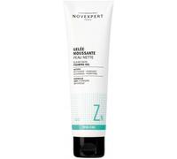 Parapharmacie > Beauté & Soins > Visage > Nettoyants et démaquillants Novexpert Trio-Zinc Gelée Moussante Peau Nette 150 g - Nettoyants et démaquillants - Pharmacie en ligne LaSante.net