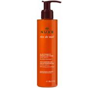 Parapharmacie > Beauté & Soins > Visage > Nettoyants et démaquillants Nuxe Rêve de Miel Gel Nettoyant et Démaquillant Visage 200 ml - Nettoyants et démaquillants - Pharmacie en ligne LaSante.net