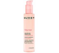 Parapharmacie > Beauté & Soins > Visage > Nettoyants et démaquillants Nuxe Very Rose Huile Délicate Démaquillante 150 ml - Nettoyants et démaquillants - Pharmacie en ligne LaSante.net