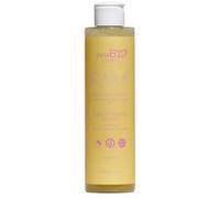 Parapharmacie > Beauté & Soins > Visage > Nettoyants et démaquillants PuroBIO Cosmetics Démaquillant Biphasique 200 ml