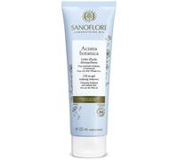 SANOFLORE Aciana botanica Gelée d'huile démaquillante visage, yeux et lèvres certifiée Bio Gel(S) 125 ml