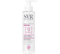 SVR Sensifine Dermo-Nettoyant produit(s) démaquillant(s) 200 ml