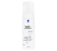 Parapharmacie > Beauté & Soins > Visage > Nettoyants et démaquillants The Skin Pharmacist Hydra Boost Mousse Nettoyante Probiotiques 150 ml