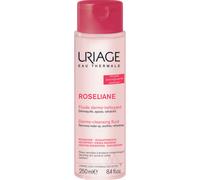 Uriage Roseliane Fluide Dermo-Nettoyant 250ml