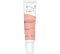 Parapharmacie > Beauté & Soins > Visage > Soins Lèvres Alga Cicosa Baume Lèvres Réparateur Bio 15 ml - Soins Lèvres - Pharmacie en ligne LaSante.net