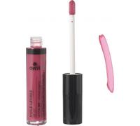 Parapharmacie > Beauté & Soins > Visage > Soins Lèvres Avril Huile à Lèvres Pitaya Bio 4 ml - Soins Lèvres - Pharmacie en ligne LaSante.net