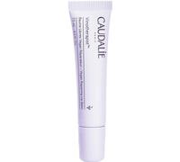 Parapharmacie > Beauté & Soins > Visage > Soins Lèvres > Baumes à lèvres Caudalie Baume Lèvres Réparateur 7,5 ml - Baumes à lèvres - Pharmacie en ligne LaSante.net
