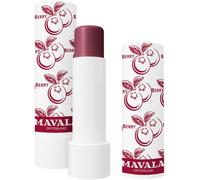 Mavala Baume à lèvres - Berry - 4,5 g