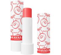 Parapharmacie > Beauté & Soins > Visage > Soins Lèvres > Baumes à lèvres Mavala Baume à Lèvres Teinté 4,5 g - Baumes à lèvres - Pharmacie en ligne LaSante.netPeach