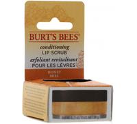 Parapharmacie > Beauté & Soins > Visage > Soins Lèvres Burt's Bees Exfoliant Revitalisant pour les Lèvres 7,08 g - Soins Lèvres - Pharmacie en ligne LaSante.net