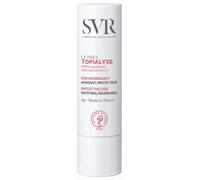 Parapharmacie > Beauté & Soins > Visage > Soins Lèvres > Cicatrisation Lèvres SVR Topialyse Lèvres 4 g