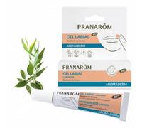 Gel Labial Bio LABIAROM- Pranarôm - 5ml