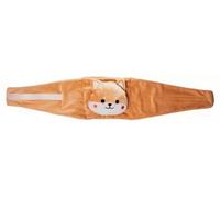 Parapharmacie > Bébé & Maman > Accessoires bébé > Bouillottes bébé Ma Petite Bouillotte Ceinture