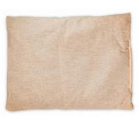 Parapharmacie > Bébé & Maman > Accessoires bébé > Bouillottes bébé Ma Petite Bouillotte Déhoussable